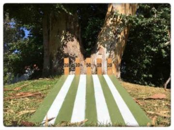 Comprar Jogo da Rampa Comprar Jogo da Rampa