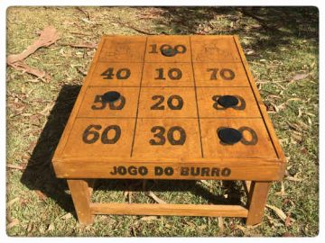 Comprar Jogo do Burro Comprar Jogo do Burro