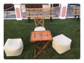 Comprar Jogo do Rapa Comprar Jogo do Rapa