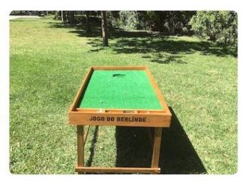 Comprar Jogo do Berlinde Comprar Jogo do Berlinde