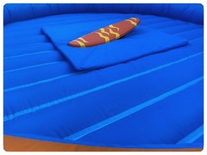 Surf Mecânico para alugar Prancha Surf Mecânico