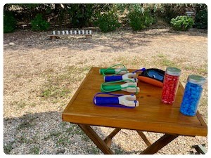 Jogos Tradicionais Jogo da Fisga para alugar