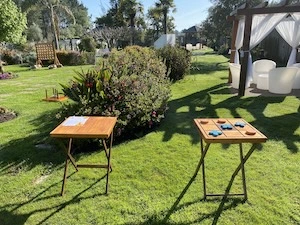 Jogo do Galo  Jogo do Galo