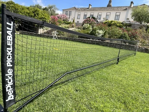 pickleball