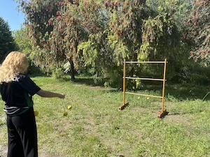 Jogo da Escada_Ladder Game